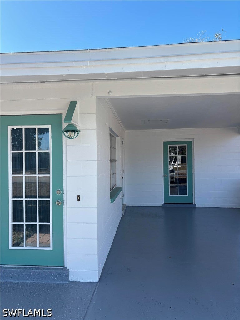 18566 Dogwood Rd, Fort Myers, FL 33967 photo