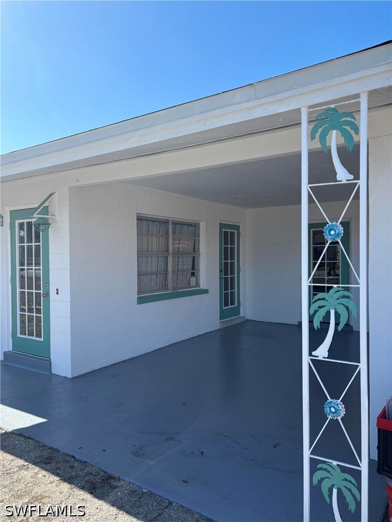 18566 Dogwood Rd, Fort Myers, FL 33967 photo
