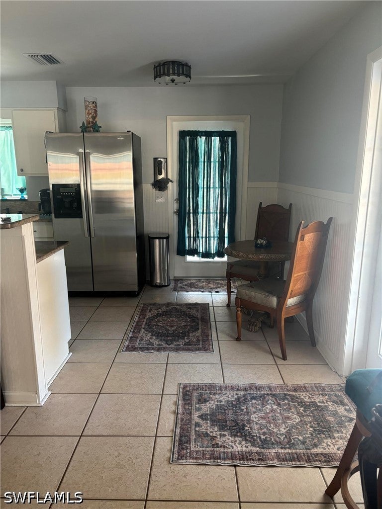 18566 Dogwood Rd, Fort Myers, FL 33967 photo