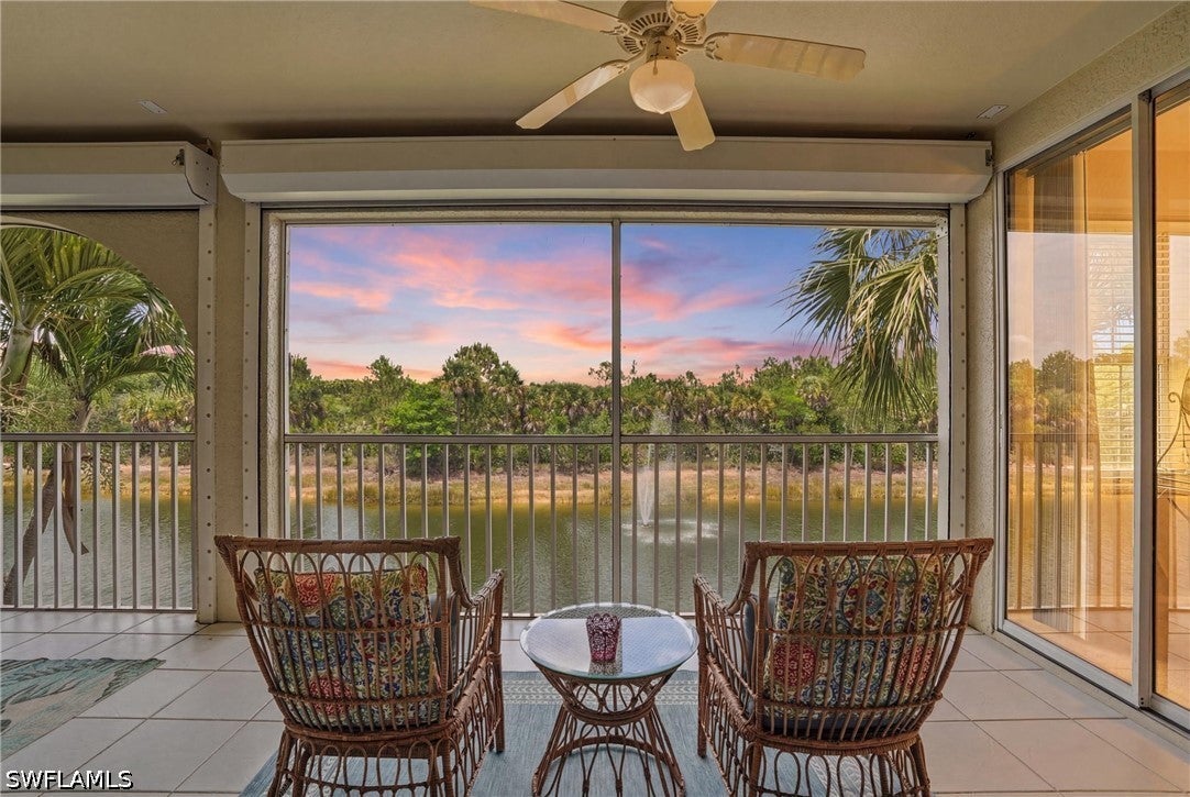 10871 Crooked River Rd, Estero, FL 34135