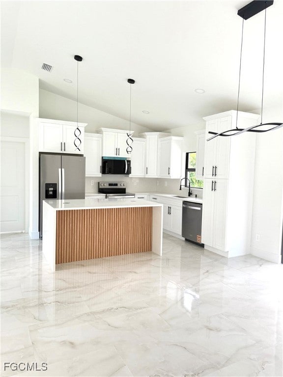 817 Coffield Ave, Lehigh Acres, FL 33974 photo