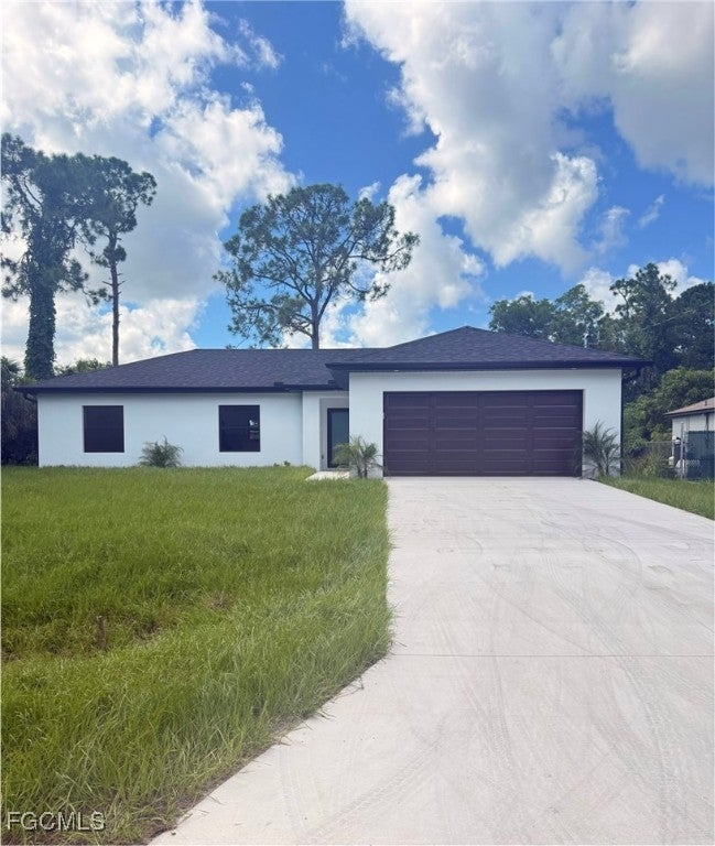 817 Coffield Ave, Lehigh Acres, FL 33974 photo