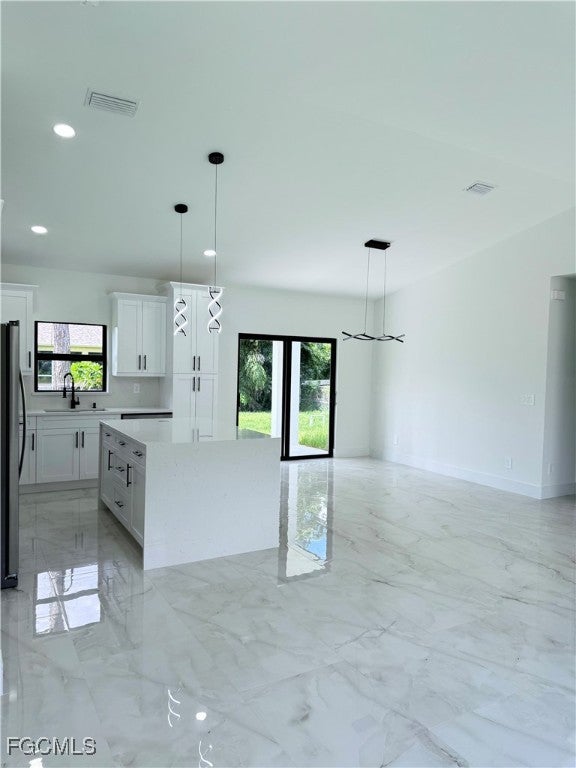817 Coffield Ave, Lehigh Acres, FL 33974 photo