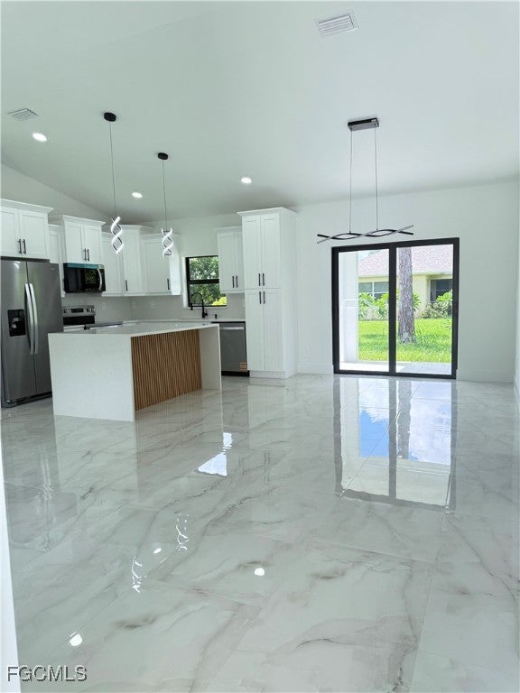 817 Coffield Ave, Lehigh Acres, FL 33974 photo