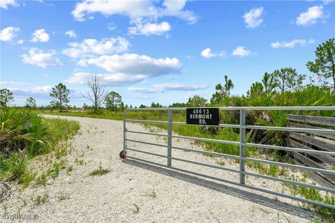  in Punta Gorda FL 48613 Bermont Road.jpg
