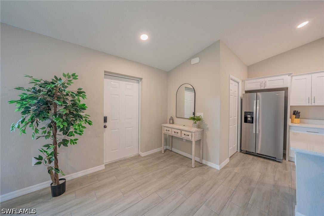 8152 Pelican Rd, Fort Myers, FL 33967 photo