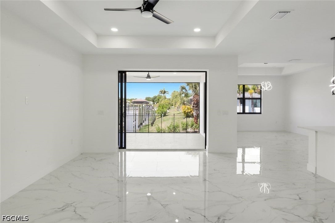 14395 Aurella Cir, Port Charlotte, FL 33981 photo