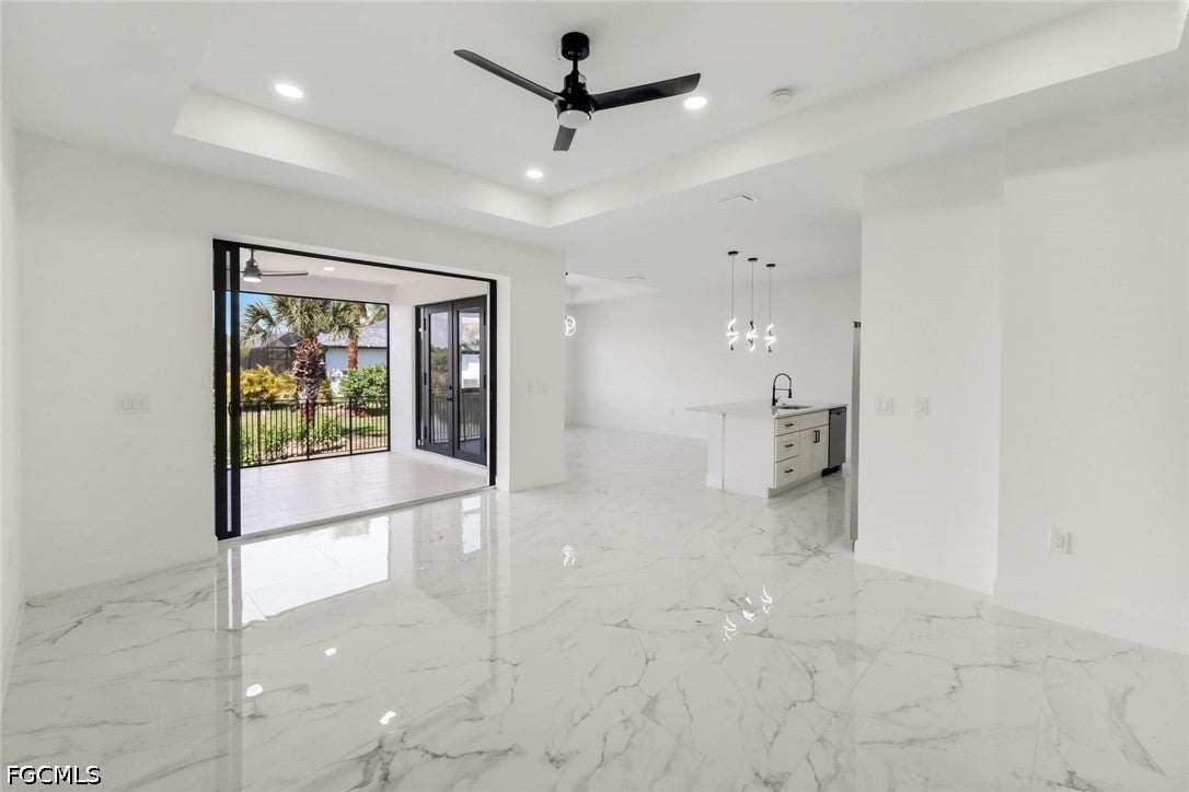 14395 Aurella Cir, Port Charlotte, FL 33981 photo