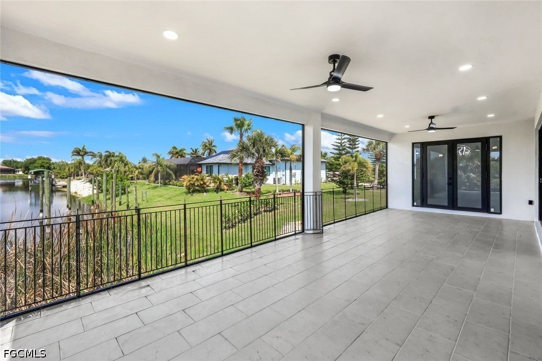 14395 Aurella Cir, Port Charlotte, FL 33981 photo