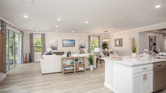 4725 24 Ave, Naples, FL 34117 photo