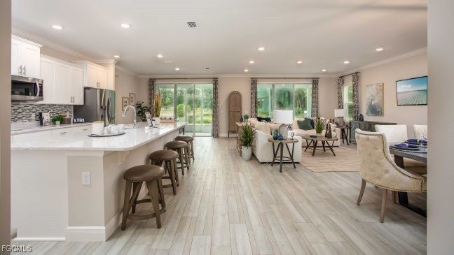4725 24 Ave, Naples, FL 34117 photo