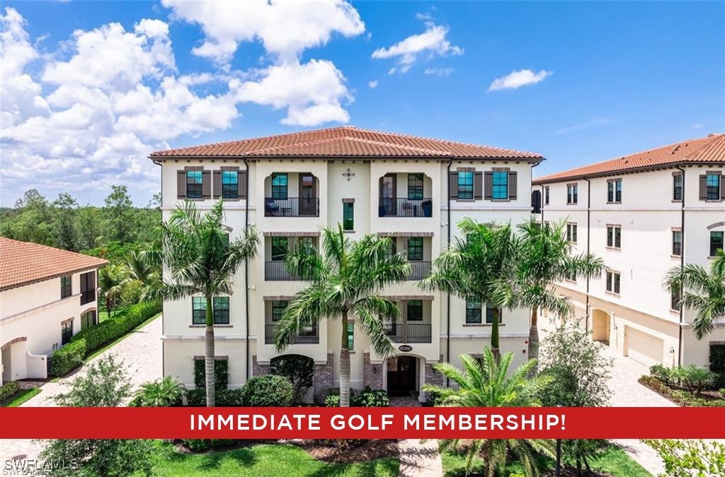 16360 Viansa Way #8 201, Naples, FL 34110 photo
