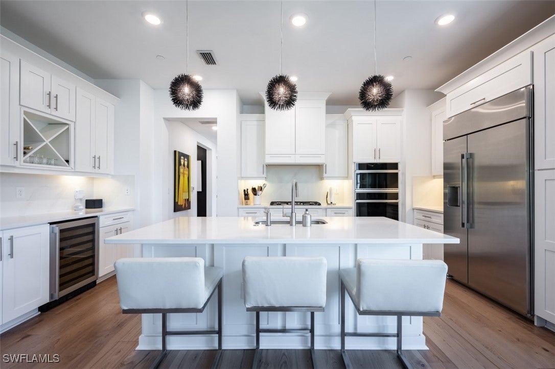 16360 Viansa Way #8 201, Naples, FL 34110 photo