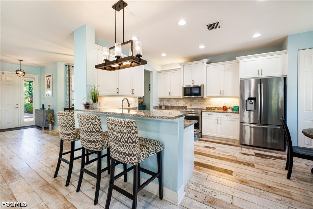 11717 Meadowrun Cir, Fort Myers, FL 33913 photo