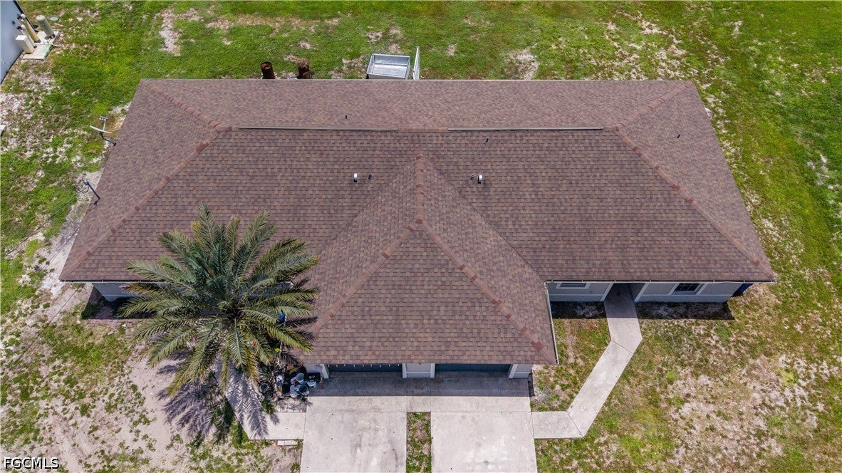5047 5049 Centennial Blvd, Lehigh Acres, FL 33971 photo