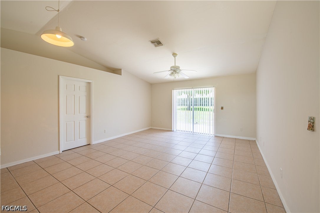 5047 5049 Centennial Blvd, Lehigh Acres, FL 33971 photo