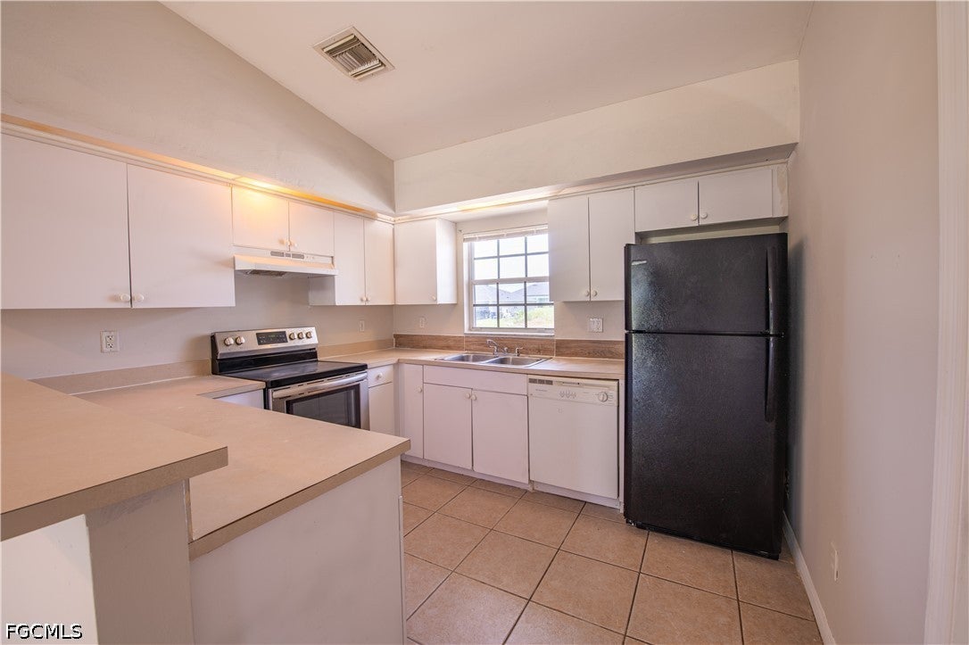 5047 5049 Centennial Blvd, Lehigh Acres, FL 33971 photo