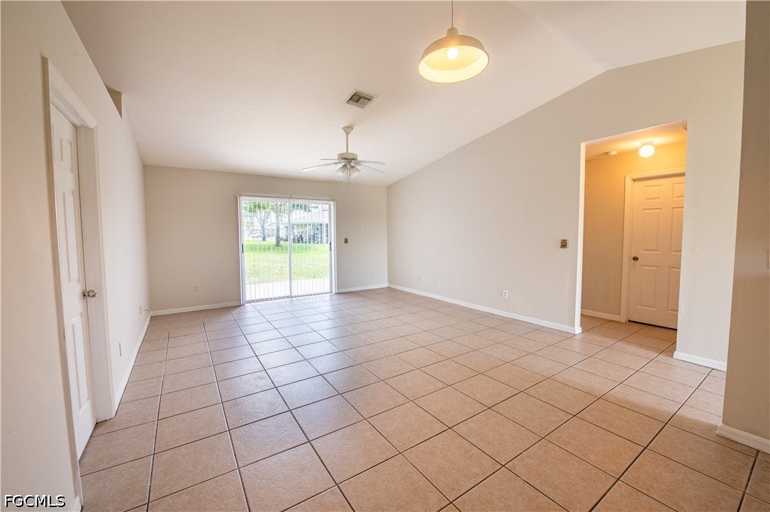 5047 5049 Centennial Blvd, Lehigh Acres, FL 33971 photo