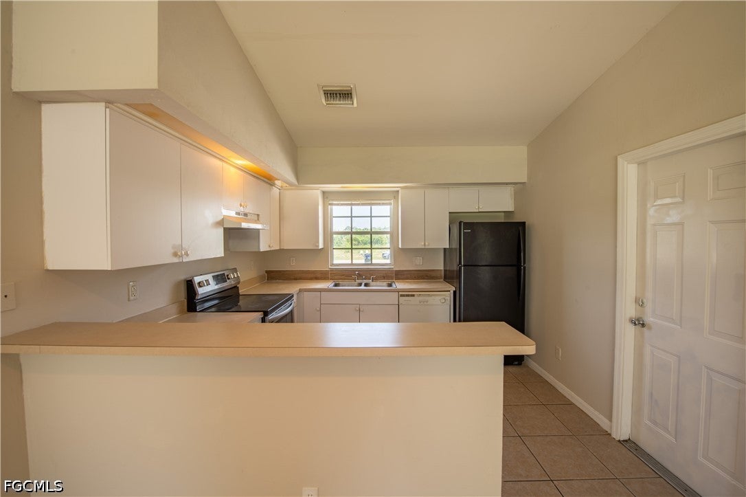 5047 5049 Centennial Blvd, Lehigh Acres, FL 33971 photo