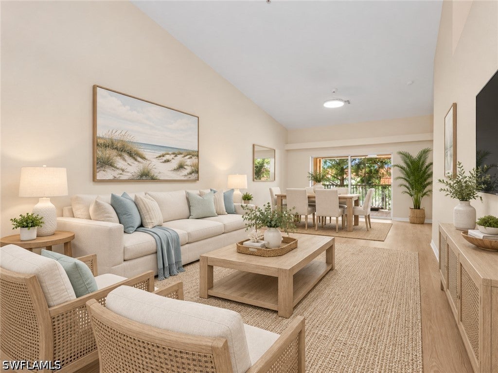 26740 Rosewood Pointe Ln, Bonita Springs, FL 34135