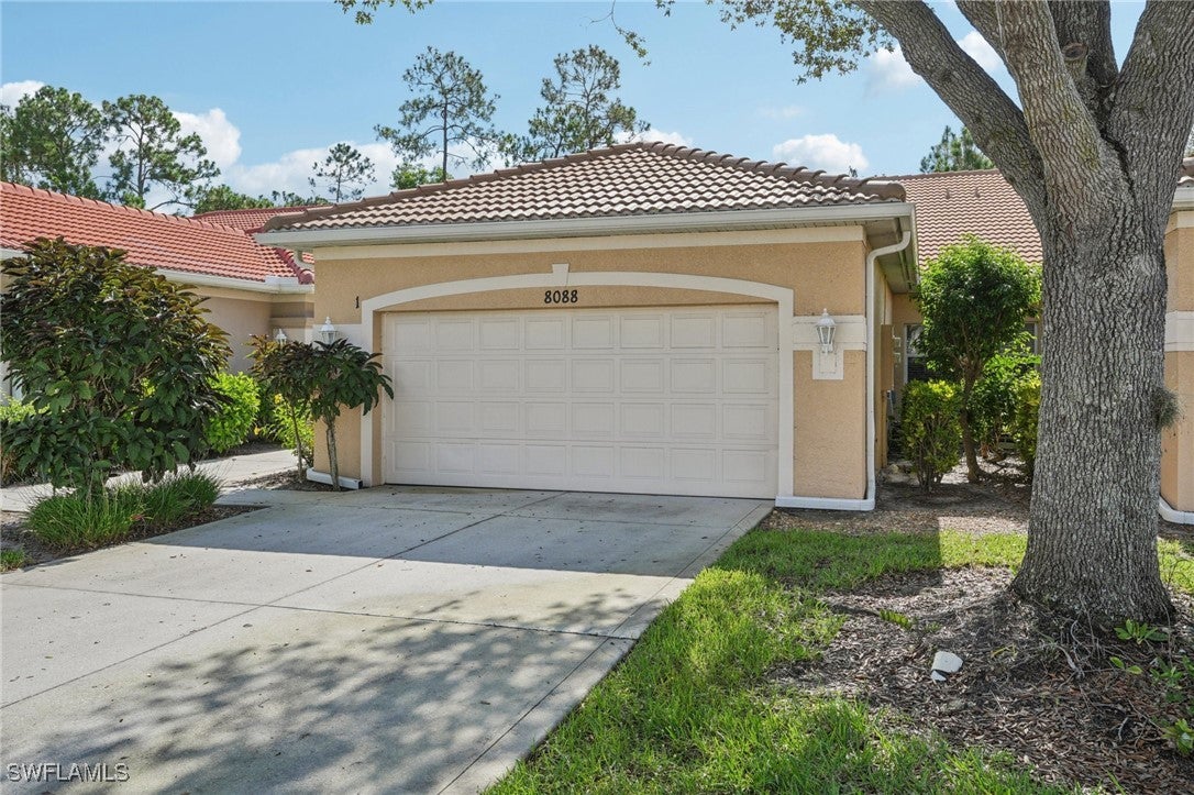 8088 Sanctuary Dr #1, Naples, FL 34104 photo