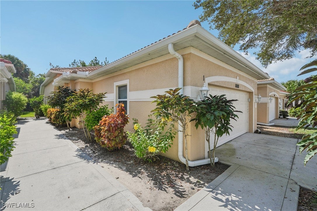 8088 Sanctuary Dr #1, Naples, FL 34104 photo