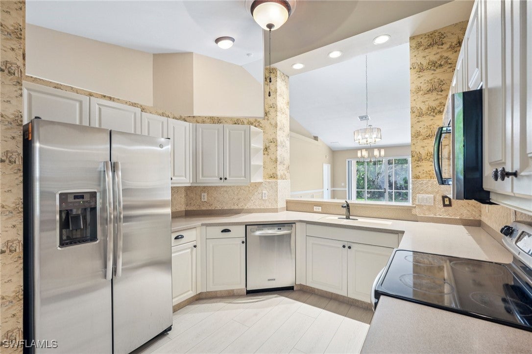 8088 Sanctuary Dr #1, Naples, FL 34104 photo