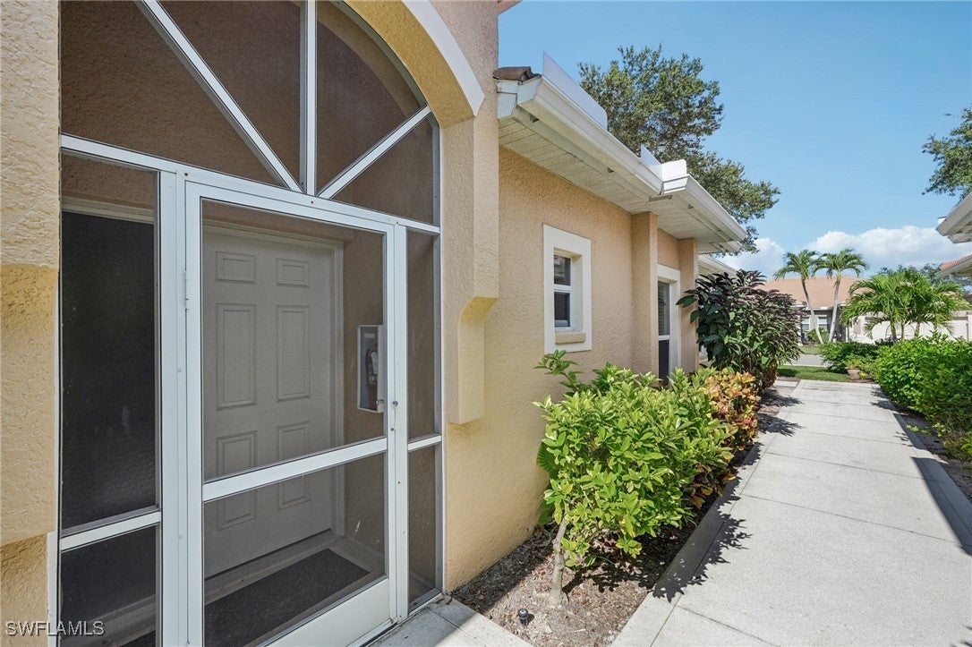 8088 Sanctuary Dr #1, Naples, FL 34104 photo