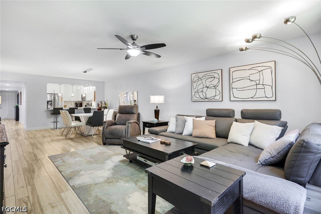 9901 Sunset Cove Ln #222, Fort Myers, FL 33919 photo