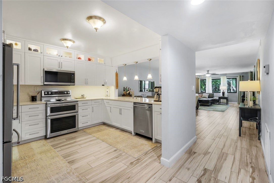 9901 Sunset Cove Ln, Fort Myers, FL 33919