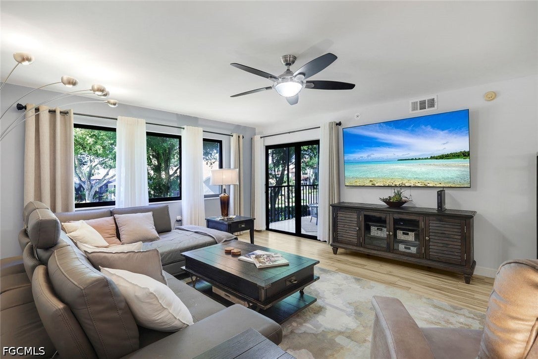 9901 Sunset Cove Ln #222, Fort Myers, FL 33919 photo