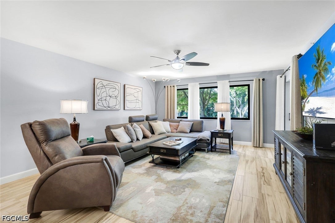 9901 Sunset Cove Ln #222, Fort Myers, FL 33919 photo