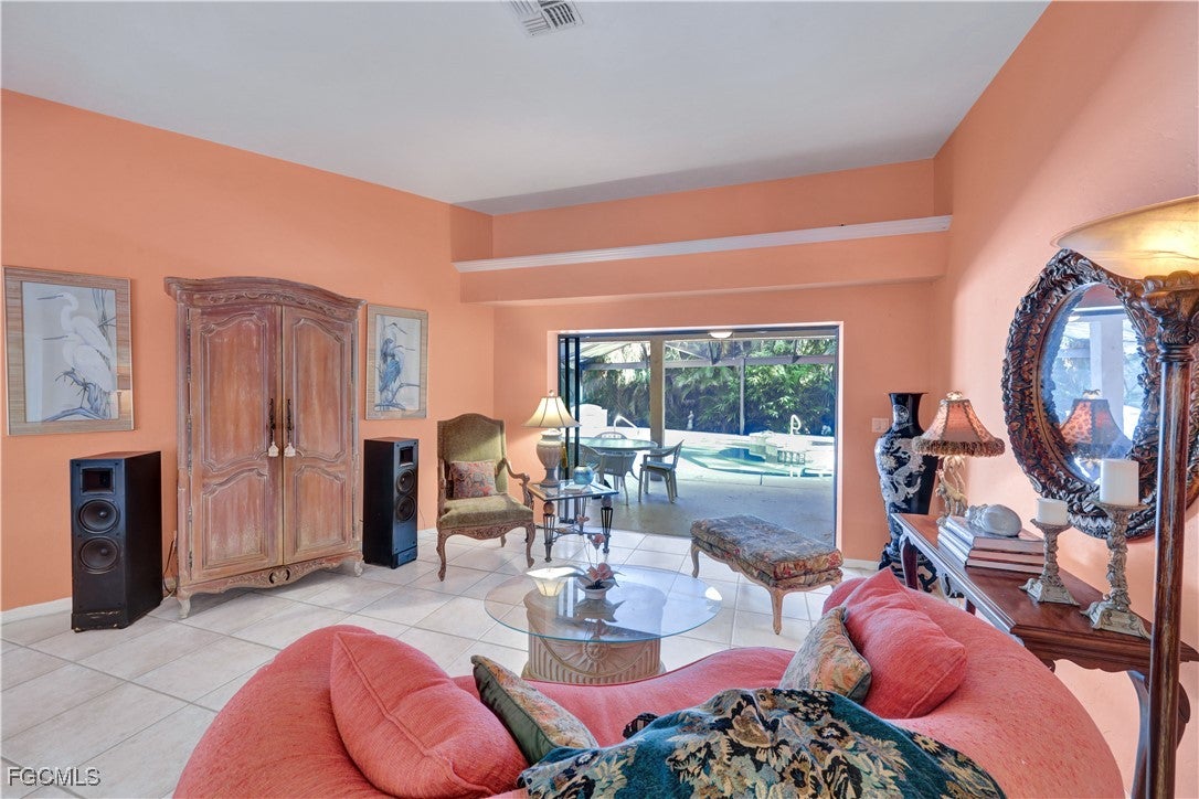 15830 Gleneagle Ct, Fort Myers, FL 33908 photo