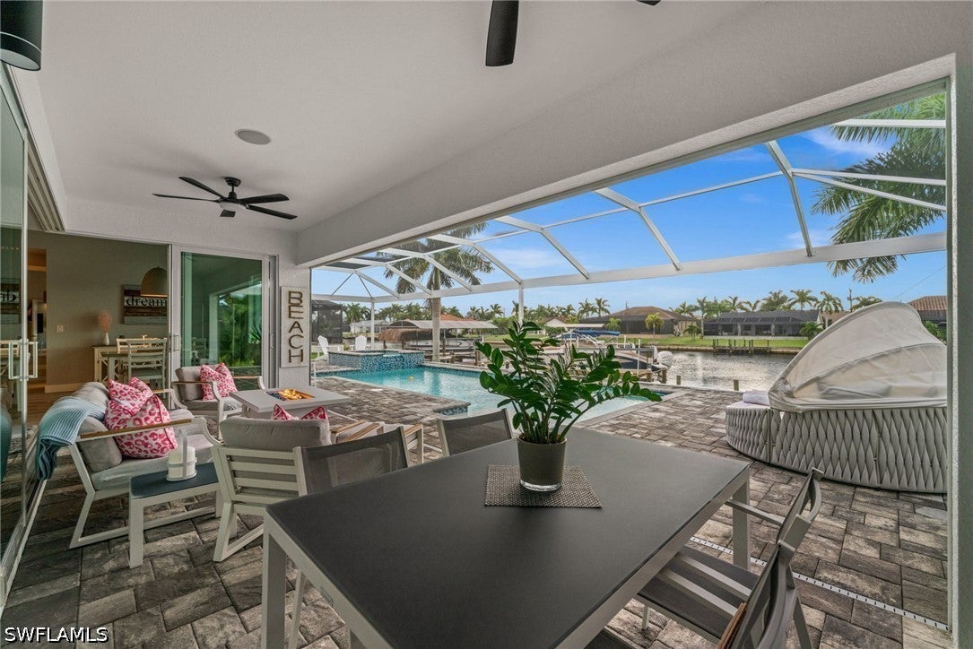 4406 24 Ave, Cape Coral, FL 33914