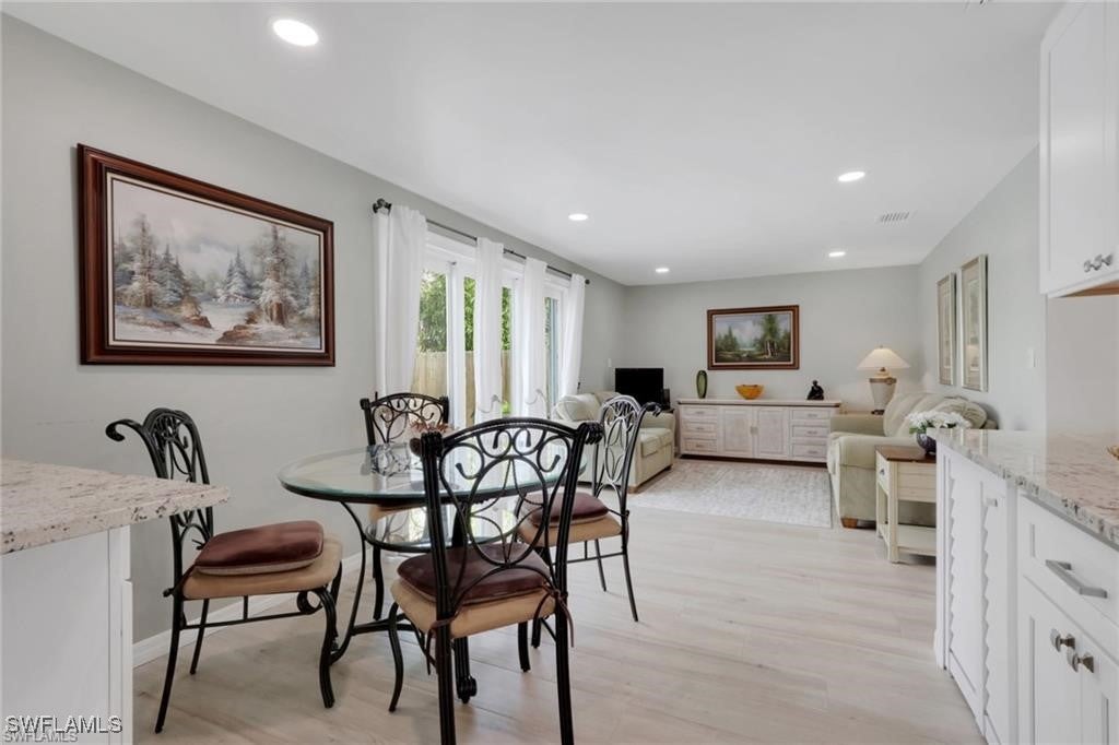 829 107 Ave, Naples, FL 34108 photo