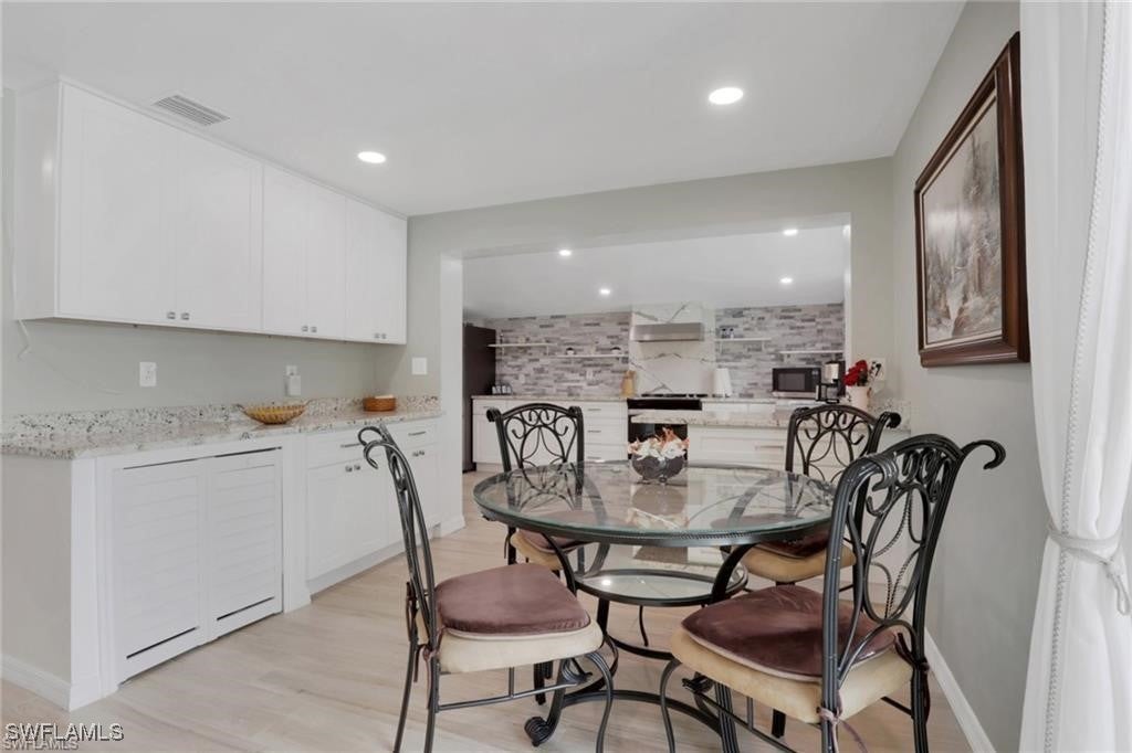 829 107 Ave, Naples, FL 34108 photo