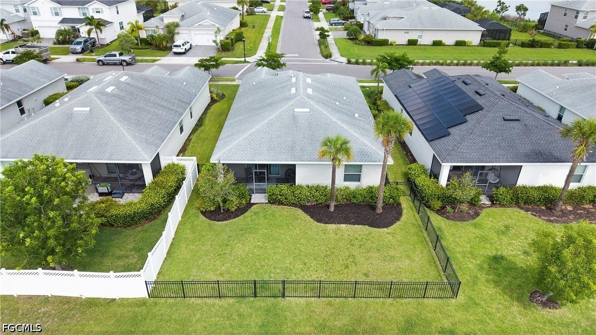17573 Canopy Ct, Punta Gorda, FL 33982 photo