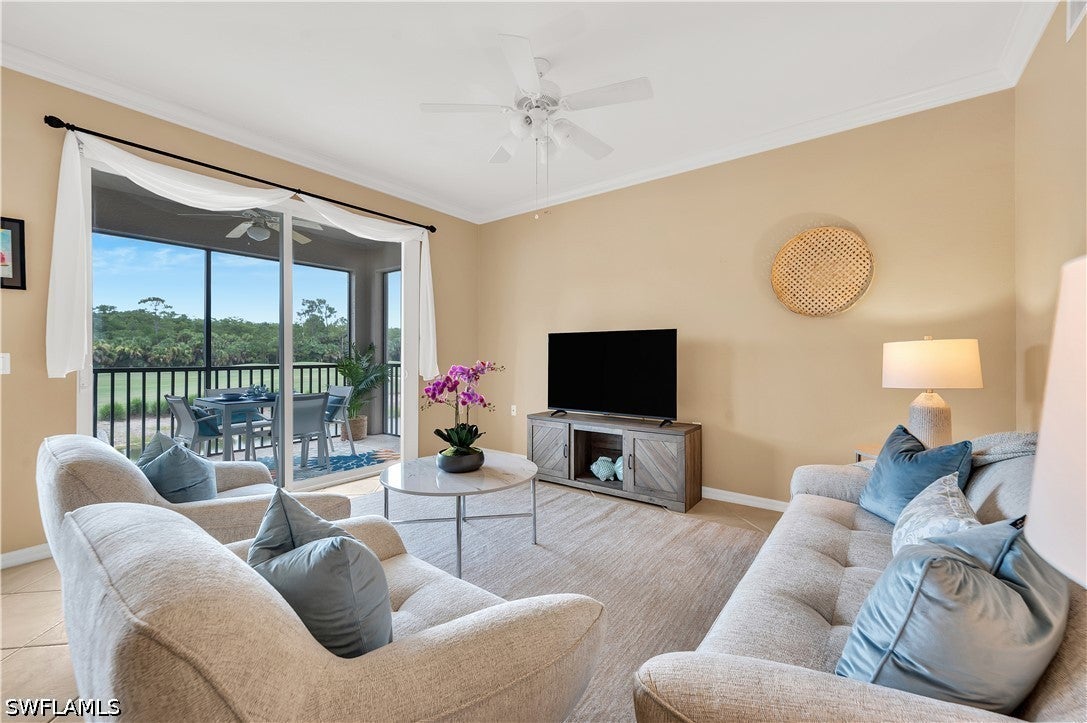 10313 Heritage Bay Blvd, Naples, FL 34120