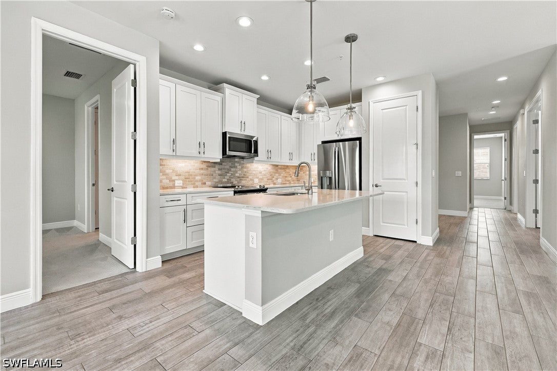 2626 Seychelles Cir #1405, Naples, FL 34112 photo