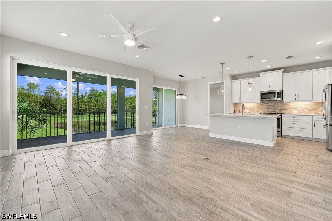 2626 Seychelles Cir #1405, Naples, FL 34112 photo
