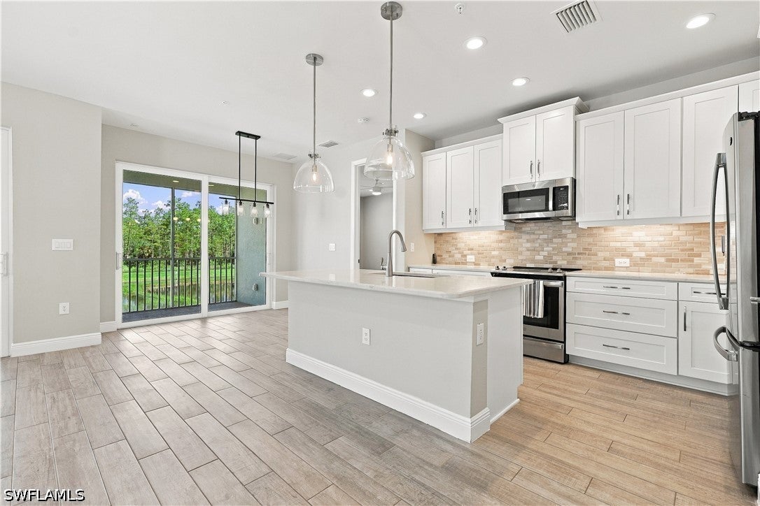 2626 Seychelles Cir #1405, Naples, FL 34112 photo