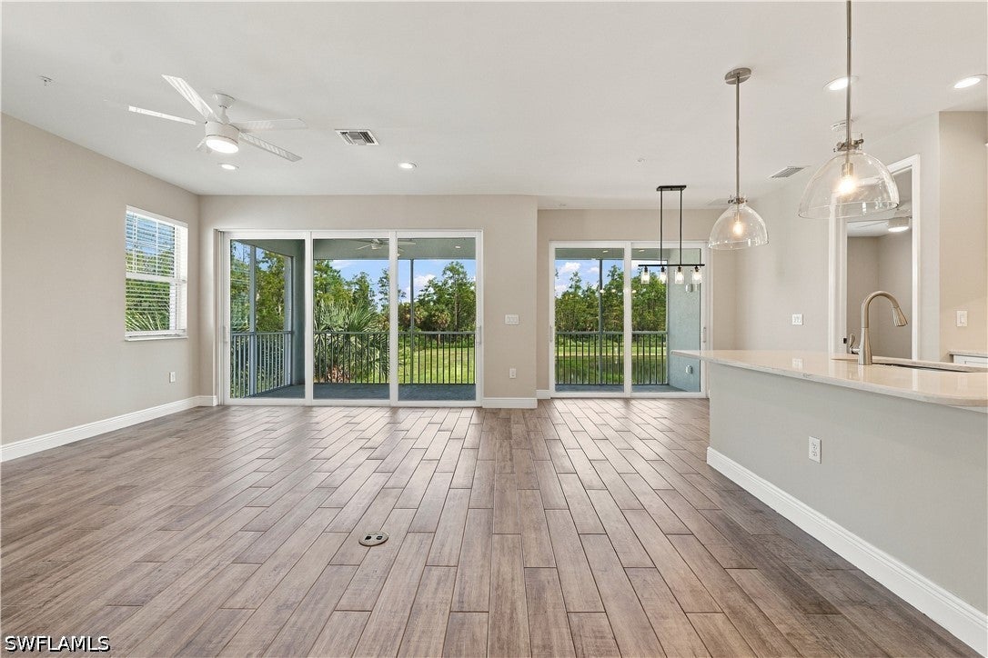 2626 Seychelles Cir #1405, Naples, FL 34112 photo