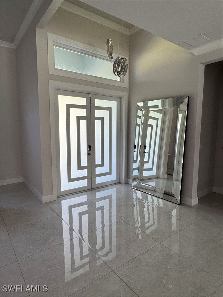 544 31 St, Naples, FL 34117 photo