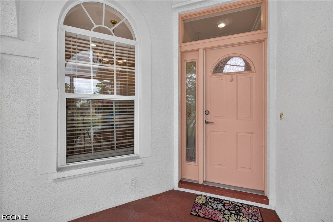798 105 Ave, Naples, FL 34108 photo