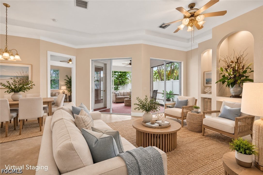 798 105 Ave, Naples, FL 34108 photo