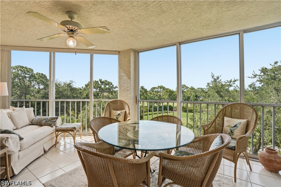 26880 Wedgewood Dr, Bonita Springs, FL 34134