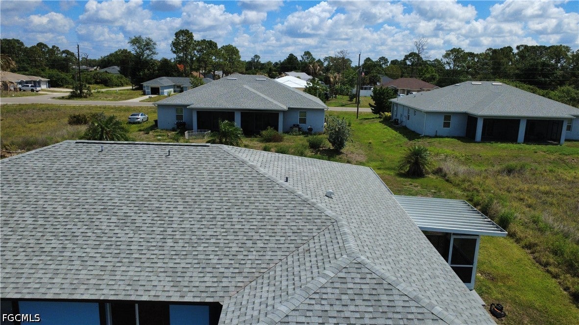 5026 24 St, Lehigh Acres, FL 33973 photo