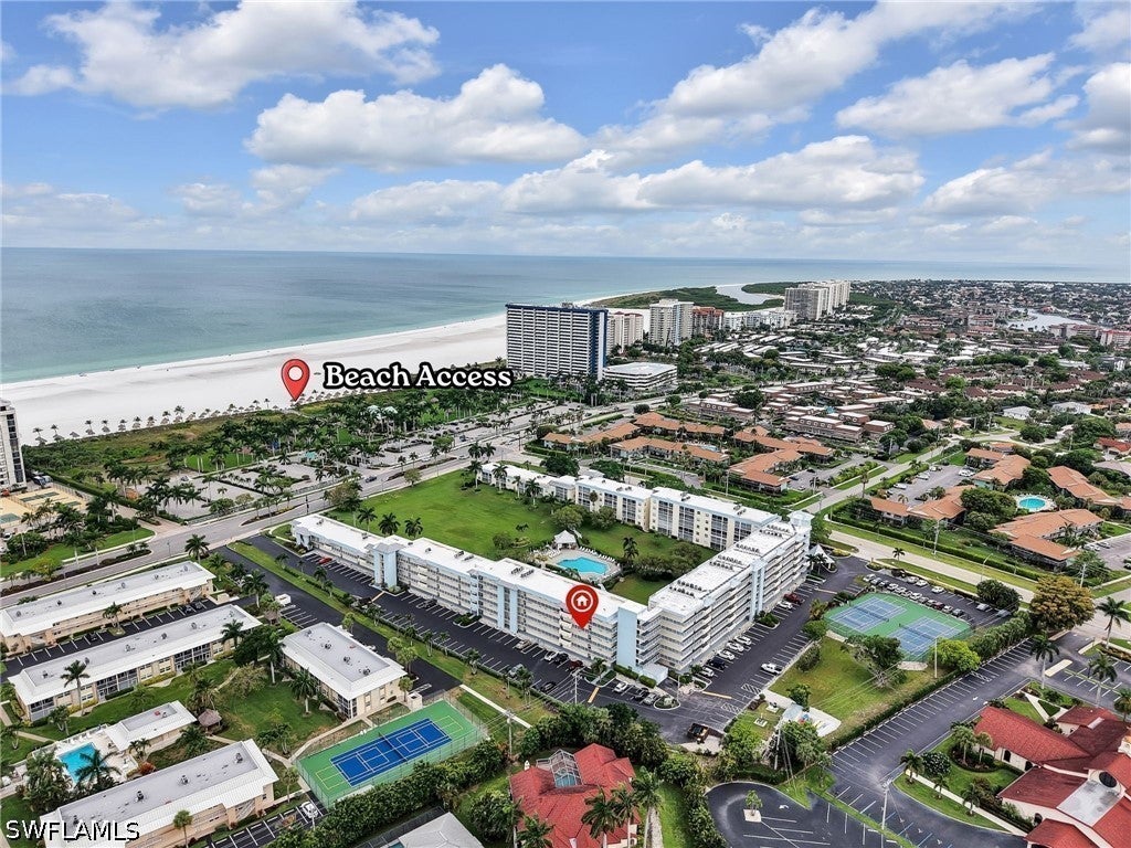 137 Collier Blvd, Marco Island, FL 34145