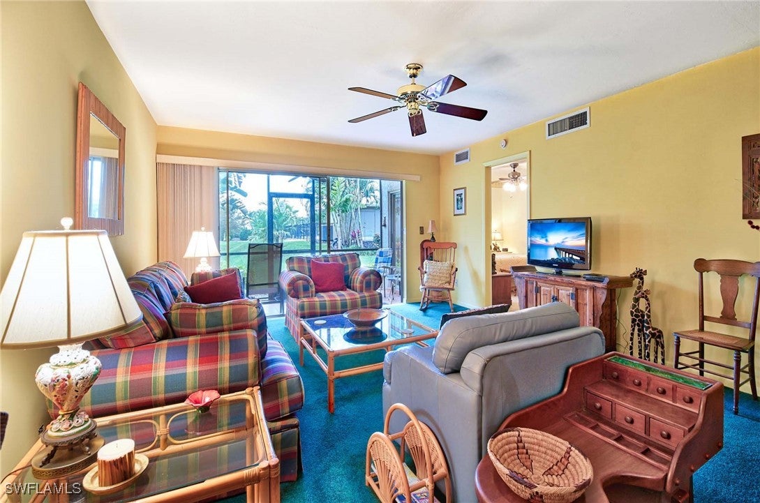 5695 Rattlesnake Hammock Rd #B 104, Naples, FL 34113 photo
