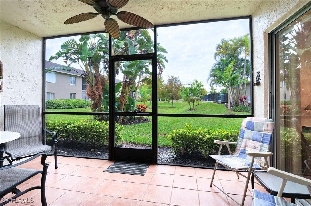 5695 Rattlesnake Hammock Rd #B 104, Naples, FL 34113 photo